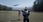 Dji Care Refresh Mini 3 1 Rok Kod Cpqt0000743701 - zdjęcie 3