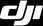 Dji Care Refresh Mini 3 1 Rok Kod Cpqt0000743701 - zdjęcie 4