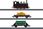 Märklin 29133 H0 Start Up Wagon Towarowy Zestaw - zdjęcie 3