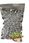 Chmiel Cascade (pl) granulat zbiór 2022 100g - zdjęcie 3