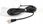 Diamond Mc201 Dyskretna Antena 23Cm Uhf 340~520Mhz - zdjęcie 3