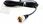 Diamond Mc201 Dyskretna Antena 23Cm Uhf 340~520Mhz - zdjęcie 6