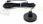 Diamond Mc201 Dyskretna Antena 23Cm Uhf 340~520Mhz - zdjęcie 5