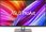Monitor Asus 27" ProArt PA279CRV (90LM08E0B01K70) - zdjęcie 7