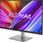 Monitor Asus 27" ProArt PA279CRV (90LM08E0B01K70) - zdjęcie 2