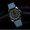 Luminox XS.3124M Pacific Diver RIpple - zdjęcie 2