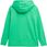 Bluza damska 4F zielona 4FSS23TSWSF535 41S - zdjęcie 4