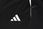 Koszulka męska adidas Tiro 23 Competition Polo czarna HK8051 - zdjęcie 4