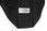 Koszulka męska adidas Tiro 23 Competition Polo czarna HK8051 - zdjęcie 5