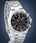 Orient RA-TX0202B10B - zdjęcie 2
