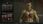 Diablo IV Deluxe Edition (Xbox Series Key) - zdjęcie 8