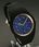 Ice Watch Cosmos Gift Set z bransoletkami 018692 - zdjęcie 2