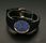 Ice Watch Cosmos Gift Set z bransoletkami 018692 - zdjęcie 6