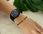 Ice Watch Cosmos Gift Set z bransoletkami 018692 - zdjęcie 5