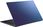 Laptop Laptop ASUS E510KA-EJ082WS 15,6"/N4500/4GB/128GB/Win11 (90NB0UJ4-M00D70) - zdjęcie 2