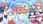 Gra Nintendo Switch Pretty Girls Game Collection III (Gra NS) - zdjęcie 2