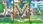 Gra Nintendo Switch Puzzle Bobble Everybubble! (Gra NS) - zdjęcie 7