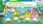 Gra Nintendo Switch Puzzle Bobble Everybubble! (Gra NS) - zdjęcie 4