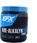 Efx Sports Kre Alkalyn 100G - zdjęcie 2