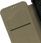 Novoton Futerał Carbon Book Do Iphone 12 Pro Otwierane - zdjęcie 7