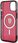 Ferrari Fehmp14Surkr Iphone 14 6,1" Czerwony/Red Hardcase Translucent Magsafe - zdjęcie 3