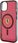 Ferrari Fehmp14Surkr Iphone 14 6,1" Czerwony/Red Hardcase Translucent Magsafe - zdjęcie 4