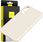 Spacecase Etui Do Galaxy A54 5G Silicone Obudowa - zdjęcie 6