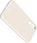 Spacecase Etui Do Galaxy A54 5G Silicone Obudowa - zdjęcie 4