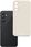 Spacecase Etui Do Galaxy A54 5G Silicone Obudowa - zdjęcie 7