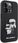 Karl Lagerfeld Etui Do Iphone 14 Pro Czarny - zdjęcie 5