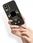 Xgsm Etui Astronauta Obudowa Case Do Vivo Y21S Y33S - zdjęcie 4