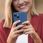 Futerał Silicone Mag Cover do Iphone 11 Pro Max ni - zdjęcie 2