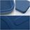 Futerał Silicone Mag Cover do Iphone 11 Pro Max ni - zdjęcie 5