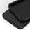 Matt Back Case Do Samsung Galaxy A54 5G Czarny - zdjęcie 7