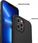 Matt Back Case Do Samsung Galaxy A54 5G Czarny - zdjęcie 6