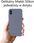 Novoton Etui Jelly Do Samsung Galaxy S23 Ultra Wytrzymałe - zdjęcie 6