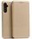 Novoton Pokrowiec Beline Do Samsung Galaxy A34 5G - zdjęcie 2