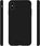 Mercury Silicone Sam A54 5G A546 Czarny Black - zdjęcie 6