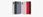 Mercury Silicone Sam A54 5G A546 Czarny Black - zdjęcie 4