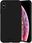 Mercury Silicone Sam A54 5G A546 Czarny Black - zdjęcie 2