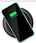 Mercury Soft Sam A14 5G A146 Miętowy Mint - zdjęcie 2