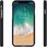 Mercury Soft Sam A54 5G A546 Czarny Black - zdjęcie 4
