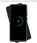 Mercury Soft Sam A54 5G A546 Czarny Black - zdjęcie 6
