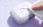 Baseus Przeźroczyste Etui Crystal Do Airpods 3 - zdjęcie 7