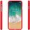 Novoton Etui Mercury Soft Do Samsung Galaxy A54 5G - zdjęcie 3