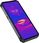 Smartfon Oukitel WP21 Ultra 12/256GB DS Czarny - zdjęcie 2