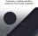 Mercury Silicone Sam S23+ S916 Granatowy Navy - zdjęcie 4