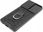Gsm Hurt Etui Camshield Ring Do Xiaomi Redmi Note 10 Pro 4G - zdjęcie 4