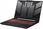 Laptop Laptop ASUS TUF Gaming A15 15,6"/Ryzen7/16GB/512GB/Win11 (FA507NVLP023W) - zdjęcie 8