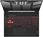 Laptop Laptop ASUS TUF Gaming A15 15,6"/Ryzen7/16GB/512GB/Win11 (FA507NVLP023W) - zdjęcie 7